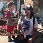 Travis Gunderson - @hungryhunter_ - Instagram