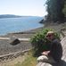 Travis Gunderson - Facebook