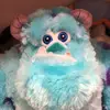 Travis Gunderson - @hungryhunter - TikTok