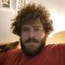 Travis Gunderson - Facebook