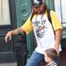 Travis Gunderson - Facebook