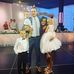 Travis Gunderson - Facebook