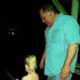 Travis Gunnels - Facebook