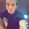 Travis Gunnels - @odin_vs_osiris - TikTok