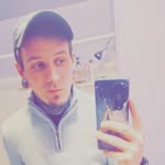 Travis Gunnels - @odin_vs_osiris - Instagram