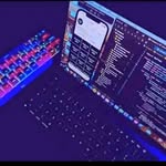 @travis.hacker123 - Instagram