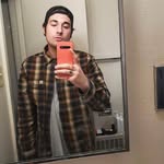Travis Hack - @travishack167 - Instagram