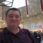 Travis Hack - @hack.travis - Instagram
