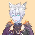 Travis Hack - @kingtravis17 - Instagram