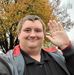 Travis Hack - Facebook