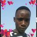 Travis Hack - Facebook