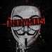 Travis Hack - Facebook