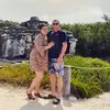 Travis Hacker - @travis.hacker - TikTok