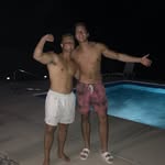 Travis Hackett - @travishackett - Instagram
