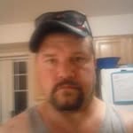 Travis Hackett - @hacketttravis - Instagram