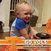 Travis Hackett - @travishackett - TikTok