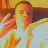 Travis Hackley - @travis.hackley - TikTok