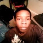 Travis Hackney - @travishackney - Instagram