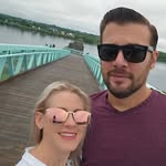 Travis Hackworth - @travishackworth - Instagram