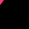 travis - @travis_hack - TikTok
