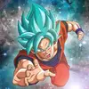 travishack856 - @travishack856 - TikTok