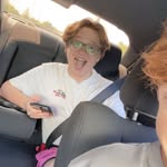 @travishackerr - Instagram