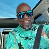 tDotDizzle - @travisghadley - TikTok