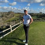 Trav - @travis_hadley - Instagram