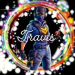 Travis Dixon-Hadley - @travisdixonhadley - Instagram
