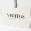 Travis Dixon-Hadley - @veritus.clothing - TikTok