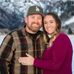 Travis Hadley - Facebook