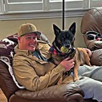 Travis Hadley - @travishadley - Instagram