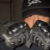 Travis Hadley - @travis.hadley2 - TikTok