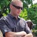 Travis Hadley - Facebook
