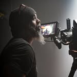 Travis Hadley - @official_travishadley - Instagram