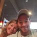 Travis Halsey - Facebook