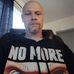 Travis Handley - Facebook