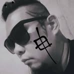 Joey Travis Harder - Facebook