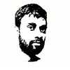 Prakash(Kutty) - @travis_shafer - TikTok