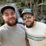 Travis Hafer - Facebook
