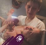 Travis Hafer - Facebook
