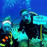 Travis Hafer - @hafertravis - Instagram