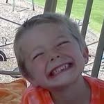 Travis Hafer - @travis55hafer - Instagram
