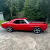 Travis Shaffer231 - @travisshaffer25231 - TikTok