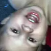 travishafer - @travishafer - TikTok