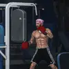 Travis Hai - @travis.hai - TikTok