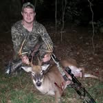 Travis Haislip - @haisliptravis - Instagram