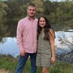 Travis Haislip - Facebook
