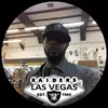 Travis Haislip - @travishaislip - TikTok