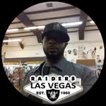 Travis Haislip - @mistahaislip - Instagram
